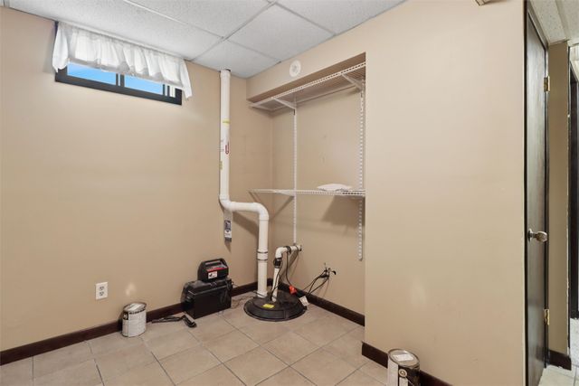 5120 SW 14th Street, Des Moines, IA 50315