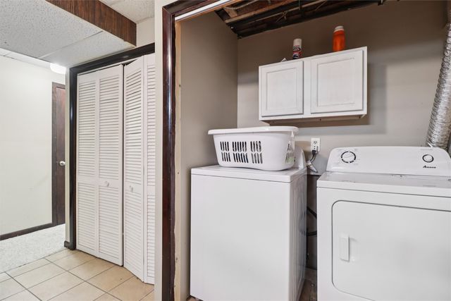 5120 SW 14th Street, Des Moines, IA 50315