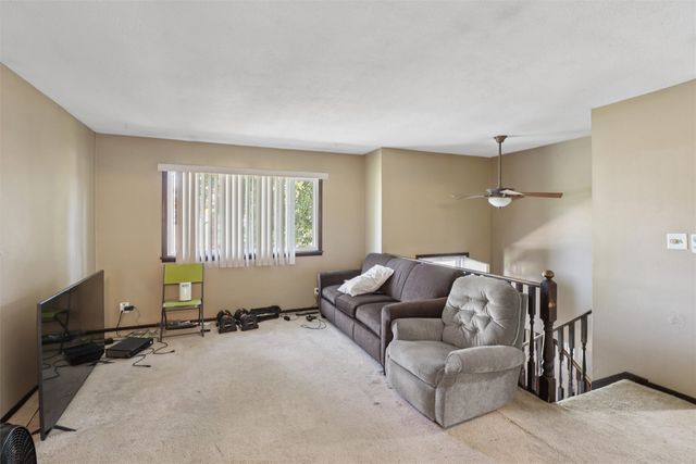 5120 SW 14th Street, Des Moines, IA 50315