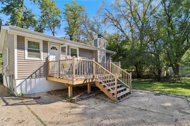 5120 SW 14th Street, Des Moines, IA 50315