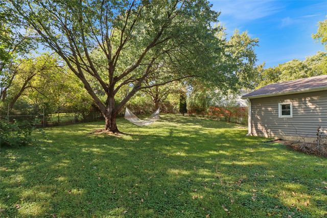 5120 SW 14th Street, Des Moines, IA 50315