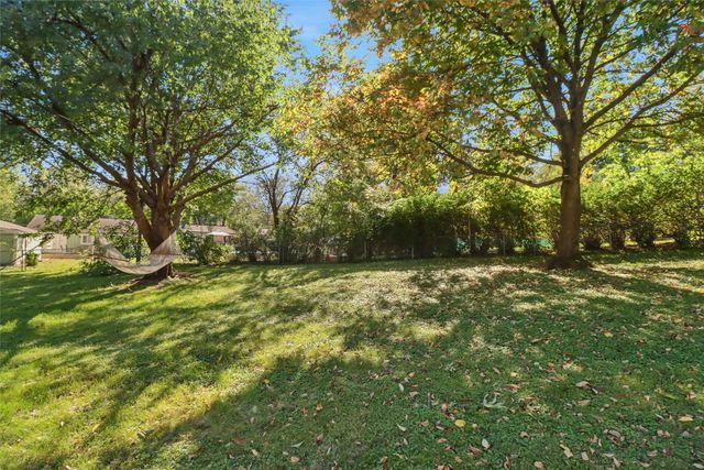 5120 SW 14th Street, Des Moines, IA 50315