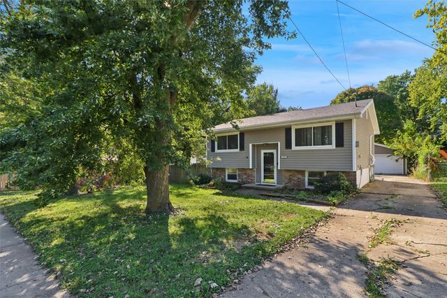 5120 SW 14th Street, Des Moines, IA 50315