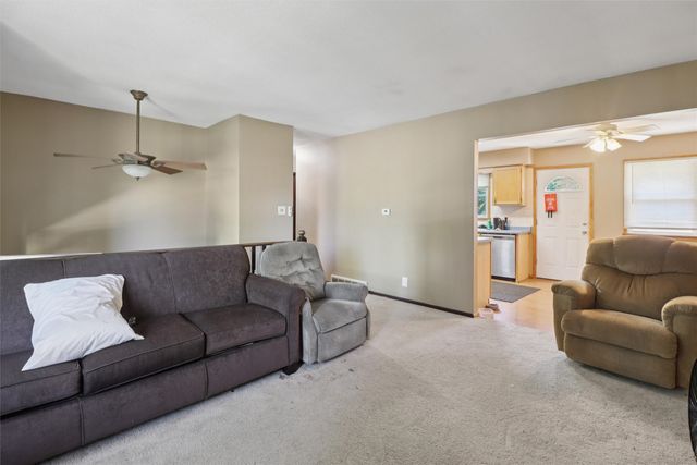 5120 SW 14th Street, Des Moines, IA 50315