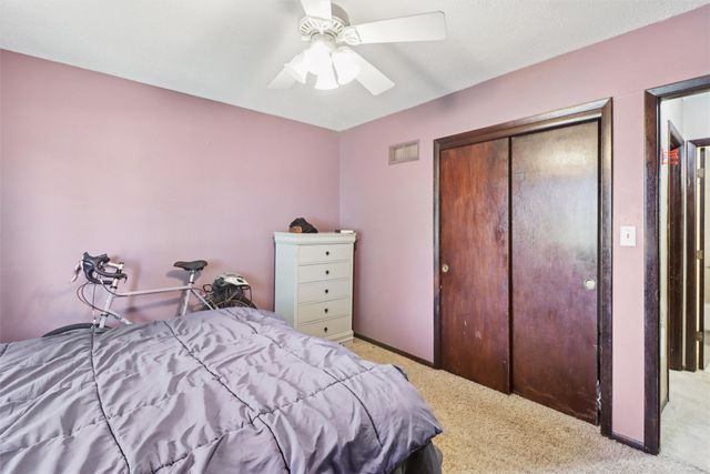 5120 SW 14th Street, Des Moines, IA 50315