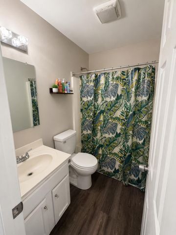 221 Potts Road, Ringgold, GA 30736
