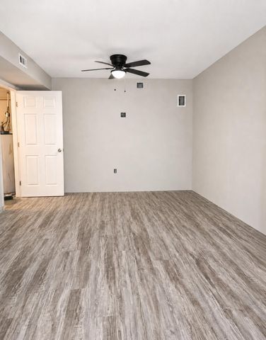 221 Potts Road, Ringgold, GA 30736