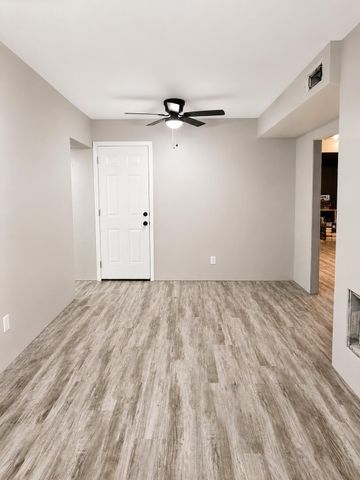 221 Potts Road, Ringgold, GA 30736