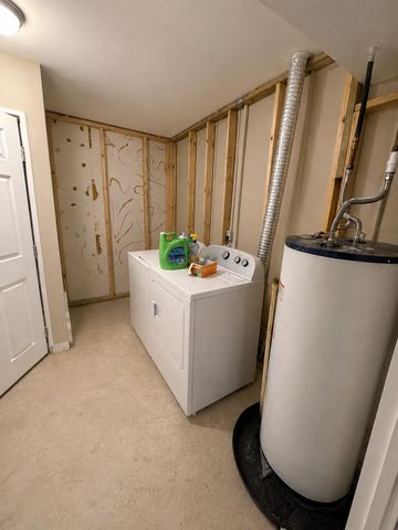 221 Potts Road, Ringgold, GA 30736