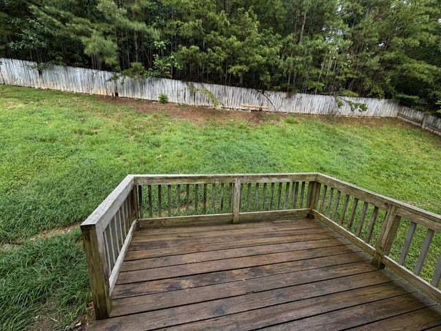 221 Potts Road, Ringgold, GA 30736
