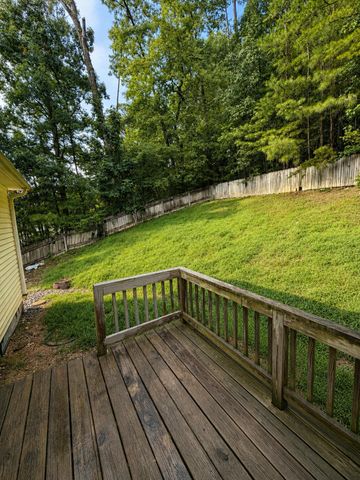 221 Potts Road, Ringgold, GA 30736
