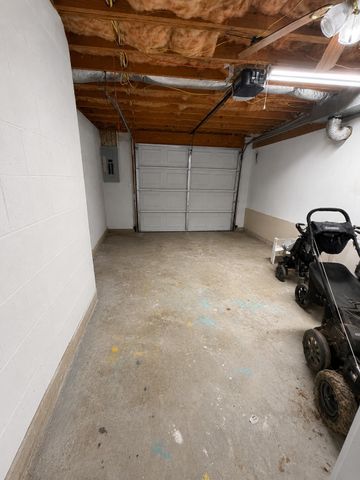 221 Potts Road, Ringgold, GA 30736