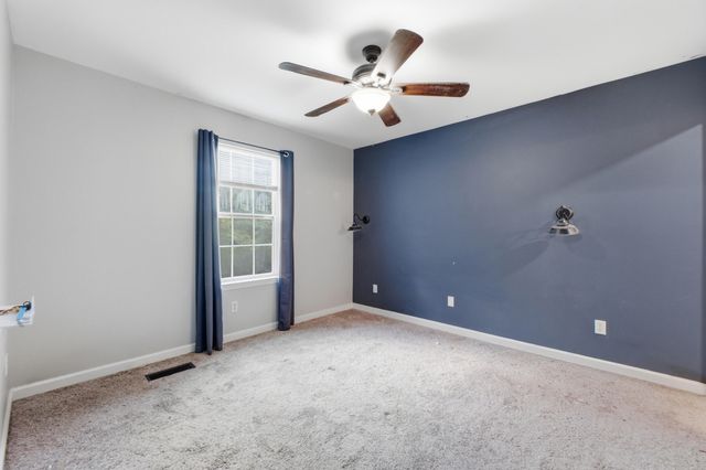 221 Potts Road, Ringgold, GA 30736
