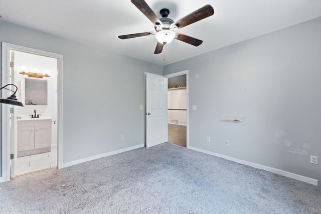 221 Potts Road, Ringgold, GA 30736