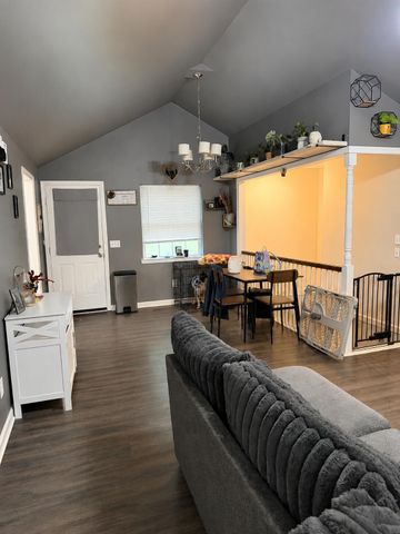 221 Potts Road, Ringgold, GA 30736