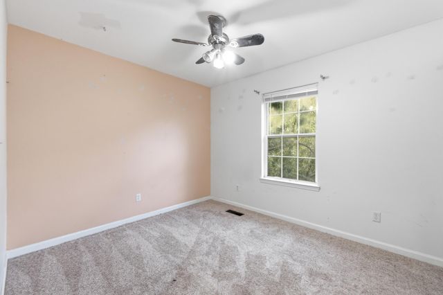 221 Potts Road, Ringgold, GA 30736