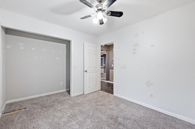 221 Potts Road, Ringgold, GA 30736