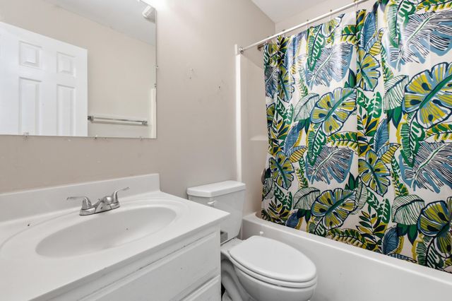 221 Potts Road, Ringgold, GA 30736
