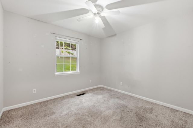 221 Potts Road, Ringgold, GA 30736