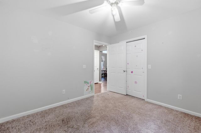 221 Potts Road, Ringgold, GA 30736