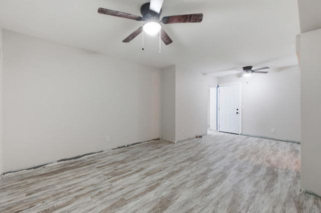 221 Potts Road, Ringgold, GA 30736
