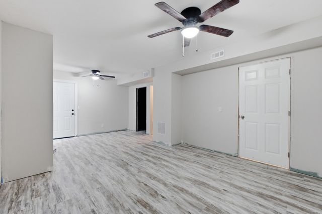 221 Potts Road, Ringgold, GA 30736