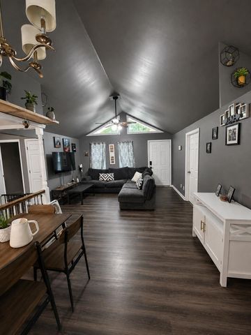 221 Potts Road, Ringgold, GA 30736