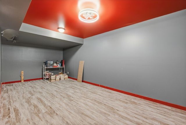 221 Potts Road, Ringgold, GA 30736