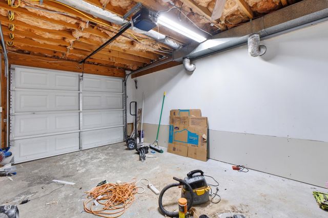 221 Potts Road, Ringgold, GA 30736