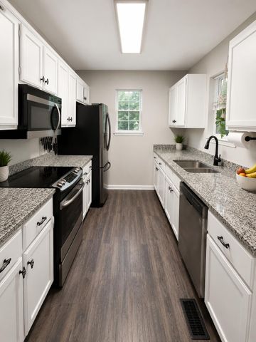 221 Potts Road, Ringgold, GA 30736
