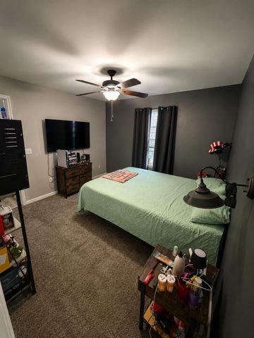 221 Potts Road, Ringgold, GA 30736