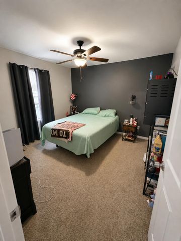 221 Potts Road, Ringgold, GA 30736