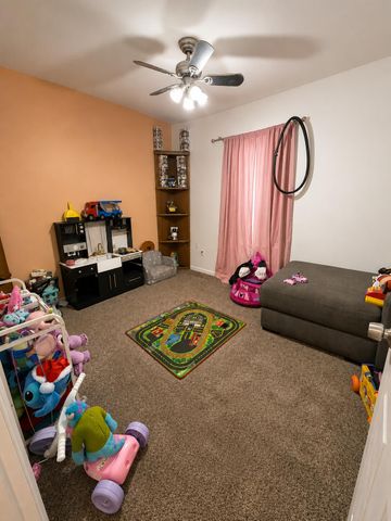 221 Potts Road, Ringgold, GA 30736