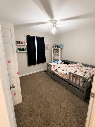 221 Potts Road, Ringgold, GA 30736