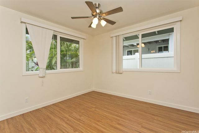 2254 Metcalf Street, Honolulu, HI 96822