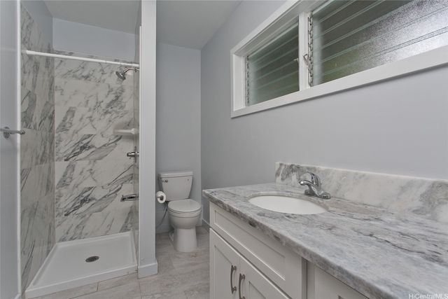 2254 Metcalf Street, Honolulu, HI 96822
