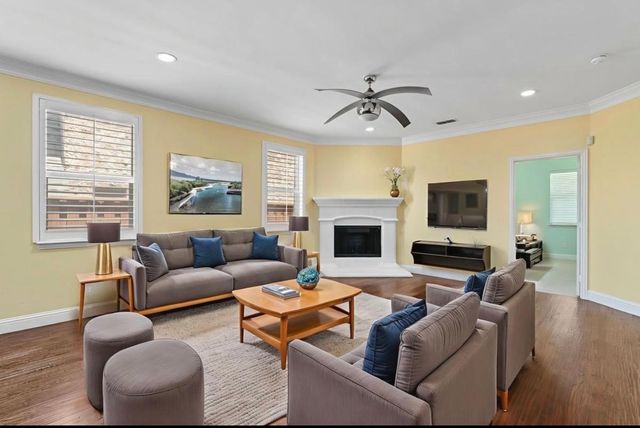 710 Rembrandt Court, Coppell, TX 75019