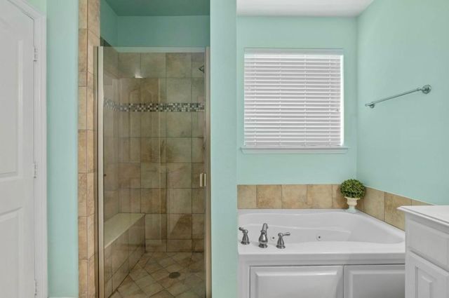 710 Rembrandt Court, Coppell, TX 75019