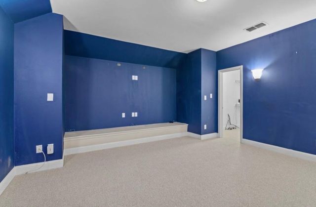 710 Rembrandt Court, Coppell, TX 75019