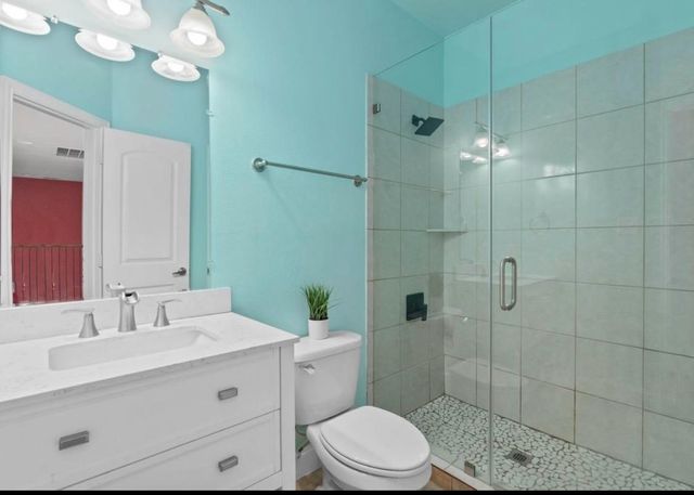 710 Rembrandt Court, Coppell, TX 75019