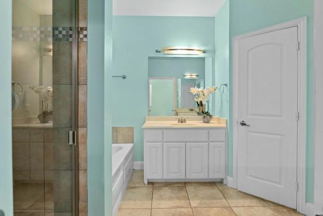 710 Rembrandt Court, Coppell, TX 75019