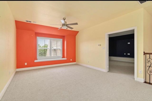 710 Rembrandt Court, Coppell, TX 75019