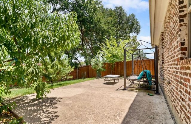 710 Rembrandt Court, Coppell, TX 75019