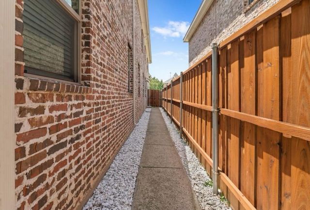 710 Rembrandt Court, Coppell, TX 75019