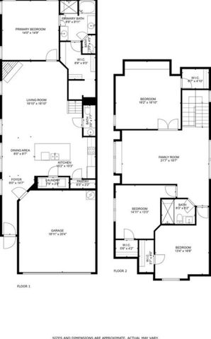 710 Rembrandt Court, Coppell, TX 75019