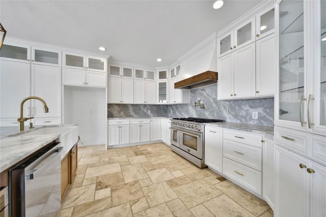 3143 S Royce Circle, Manvel, TX 77578