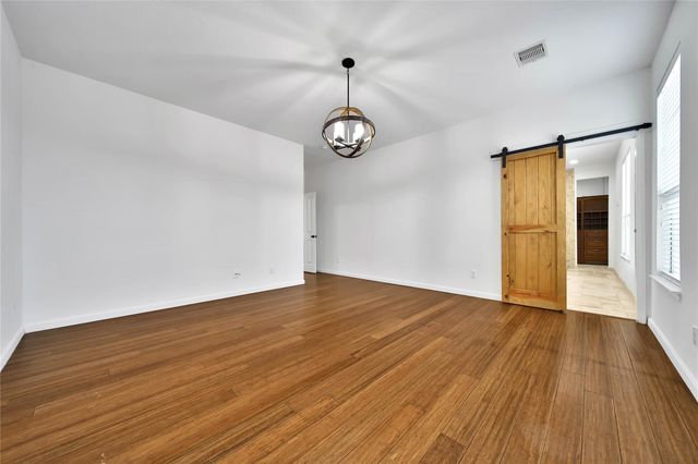 3143 S Royce Circle, Manvel, TX 77578