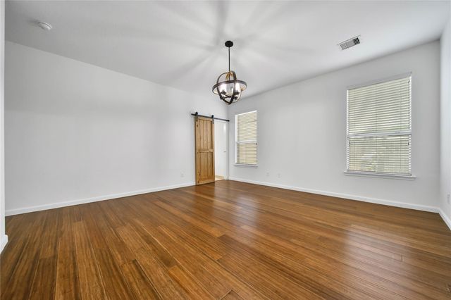 3143 S Royce Circle, Manvel, TX 77578
