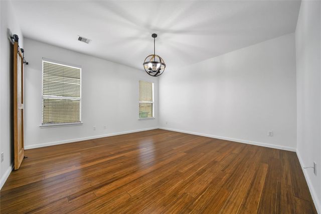 3143 S Royce Circle, Manvel, TX 77578