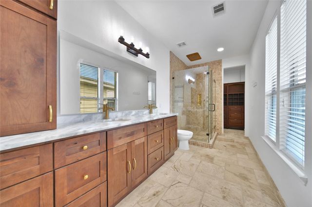 3143 S Royce Circle, Manvel, TX 77578